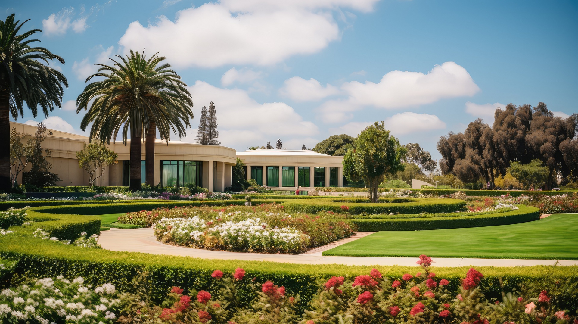 Costa Mesa Wedding Harpist